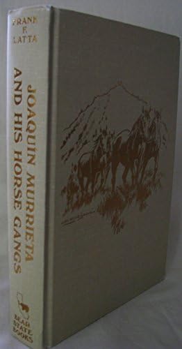 Handbook of Yokuts Indians: Latta, Frank F.: 9780686267041: Amazon