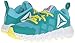 Reebok Exocage Athletic Track Shoe (Little Kid/Big Kid)