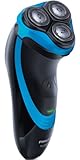 Philips AT750 AquaTouch Wet & Dry Shaver