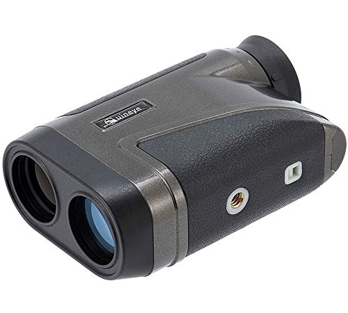 2 Uineye+Laser+Rangefinder+Measurement+Engineering