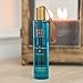RITUALS The Rituals of Hammam Hair & Body Mist, 1.6 fl. oz