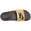 Nike-Womens-Benassi-Just-Do-It-Slide-Sandal