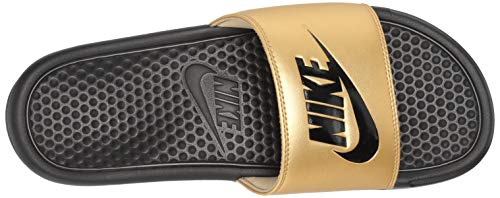 Nike-Womens-Benassi-Just-Do-It-Slide-Sandal