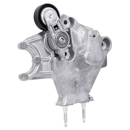 Belt Tensioner Fit for 20002005 Dodge Neon 20002001 Plymouth Neon