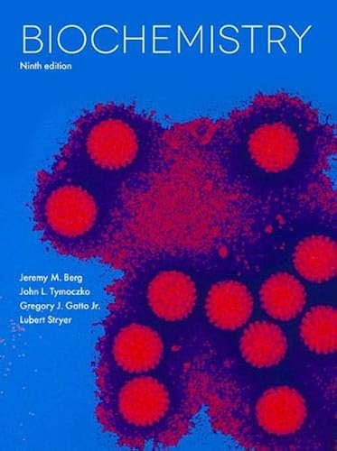 Download Biochemistry PDF