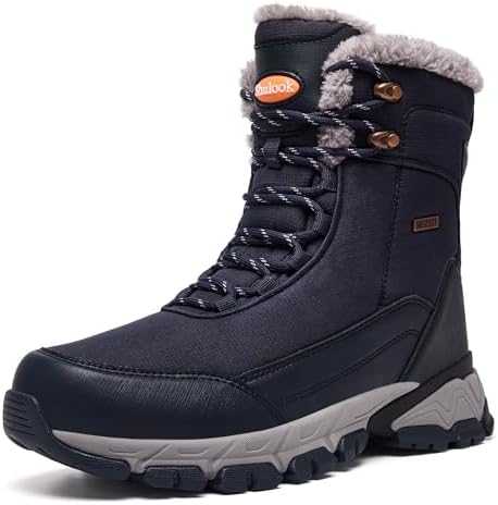 Amazon.com | Ranger by Honeywell Men display picture 3