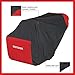 Craftsman Two Stage Gas Snow Blower Cover