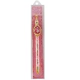 Sailor Moon Cosmic Ballpoint Pen Black Ink Sailor Chibi Moon