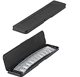 Touchfire Air Keyboard Storage Case