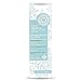 Siberica Active Organics Face Day Cream Care and Rebuilding for Oily/Combination Skin, 1.69 Fluid Ounce