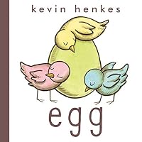 Board Book edition cover