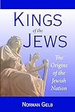 Kings of the Jews