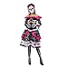 Spooktacular Creations Halloween Women’s Day of The Dead Costume, Senorita Dress for Women, Adult Halloween Costume for Party, Mexican Games Role Play (Medium)