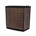 AIRCARE Digital Whole-House Console-Style Evaporative Humidifier (Copper Night)