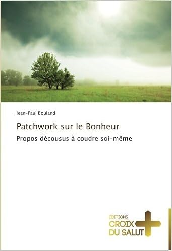 Httpsnutochrogadoctc3a9lc3a9chargez Les - 