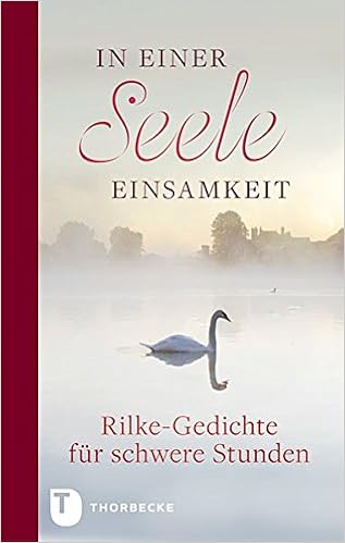 Get Sehnsucht gedichte einsamkeit Free