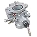 Carburetor for 1989-2004 Yamaha Breeze 125 YFA125 YFA Replacement Carb