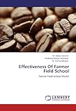 Image de Effectiveness Of Farmer Field School: Farmer Field School Model