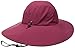 Outdoor Research Women's Oasis Sombrero Sun Hat