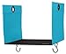 Five Star Locker Accessories, Locker Shelf Extender, Holds up to 100 Lbs. Fits 12