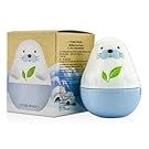 Etude House Missing U Hand Cream #1 Harp Seal Story 30 ml