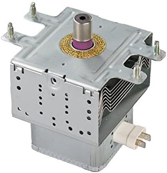 Lincoln Foodservice Products P30Z1415 TOSHIBA MAGNETRON 2M303H