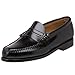 G.H. Bass & Co. Men's Larson Penny Loafer
