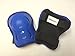 Fantasycart's Kid's Roller Blading Wrist Elbow Knee Pads Blades Guard 6 PCS Set in Blue