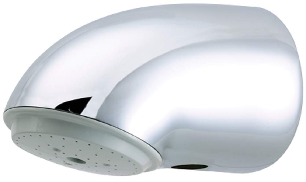 Rada 1.0.098.79.1 VR145 Fittings & Accessories, Chrome