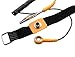 Syba SY-ACC65030 Anti-Static Velcro Wrist Strap