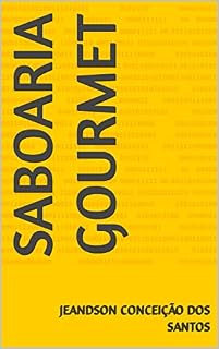 Livro Saboaria Gourmet