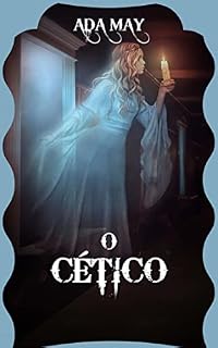 Livro O cético