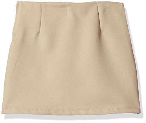 Limited Too Little Girls' Scooter (More Styles Available), Poly Khaki-CAGG, 5