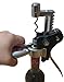 Delwip DW-WO17 Professional Wine Opener Corkscrew