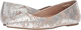 Dr. Scholl's Womens Kimber - Original Collection