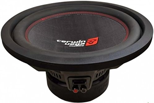 1500w subwoofer