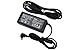 Easy&Fine Toshiba charger Replacement for PA3467U-1ACA PA3917U-1ACA PA3714U-1ACA PA3715U-1ACA Toshiba Satellite C50-B L50D-B C40-C C55-C c655d-s5079 c55d-b52421 c55dt d550ca, 1 Year Warranty!