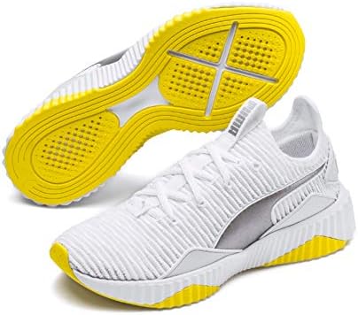 puma slim fit track pants