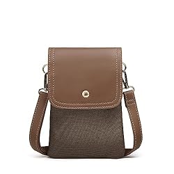 Makes Large Casual Travel Backpack For Women