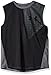Under Armour Boys Raid Sleeveless