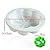 Silicone Cake Molds Mold Pans Baking Brownie Chiffon Sponge Cakes Pan Decorating Tools Dessert