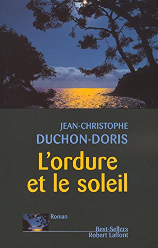 L' ordure et le soleil