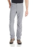 Columbia Men’s Pilsner Peak Pants