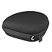 Linkidea Case for Bose QuietComfort QC35, QC25, QC15, AE2w, AE2i, AE2, SoundLink, SoundTrue around-ear headphones II, Sony XB950B1 XB950N1 XB950BT, Hard Shell Carrying Case / Travel Bag (Black)thumb 2