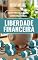 Livro Organização Financeira: O caminho para a reconstrução: Guia Para Sair do Aperto e Construir um Futuro promissor