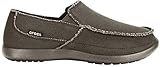 Crocs Men's Avast Loafer