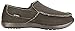 Crocs Men's Avast Loafer