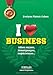 I love business idées reçues, témoignages, expériences: IDEES RECUES, TEMOIGNAGES, EXPERIENCES,... (ED ORGANISATION) by 