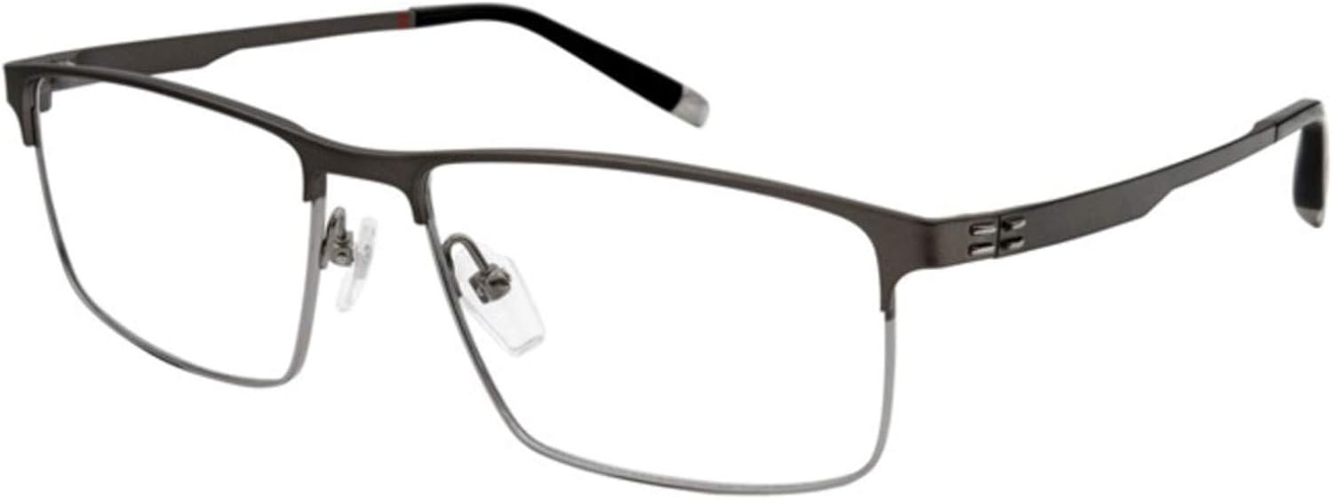 Lunettes charmant z titanium Clearance