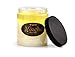 One Minute Manicure Hand, Foot & Body Moisturizing Scrub - 30 Oz (Original Classic Mint)
